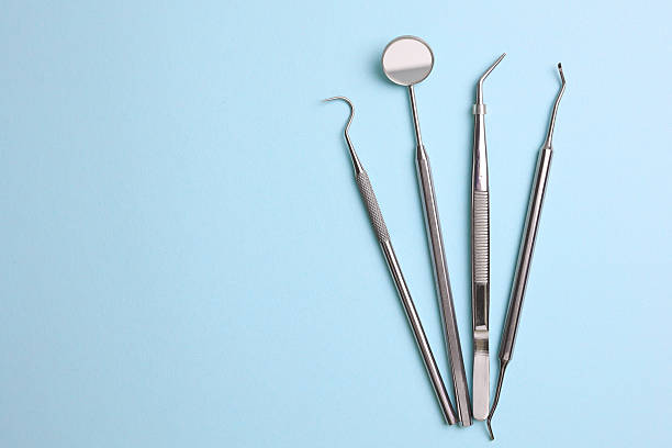 Trusted Tooth Extraction service in Lakin, KS - Dentist Open Now